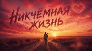 СКМ - Никчёмная жизнь