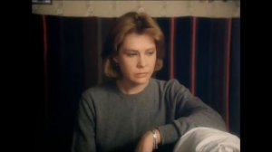 А.Тюрин сл.Э.Вертинская 'МЫ ПОТЕРЯЛИСЬ'