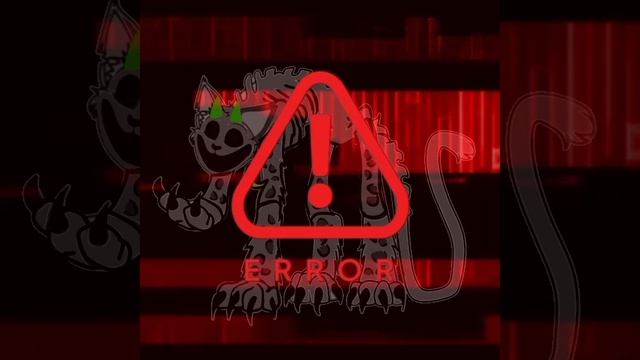 жиза полная 😅😳 смотреть онлайн