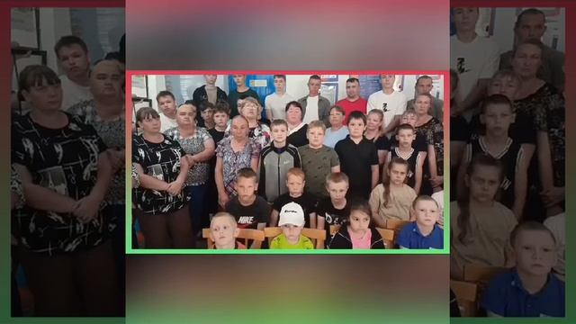 40376.mp4 смотреть онлайн
