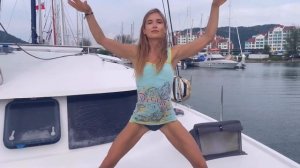 Видео для взрослых. 18+