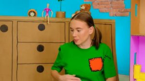 100 Слоев Еды Челлендж # Простые Кулинарные Рецепты от Fun Challenge