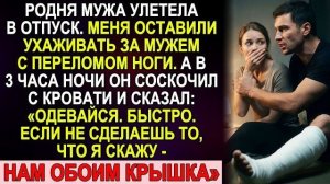 Истории из жизни|Родня мужа улетела|Аудио рассказы|Аудиокниги слушать онлайн|Жизненные истории