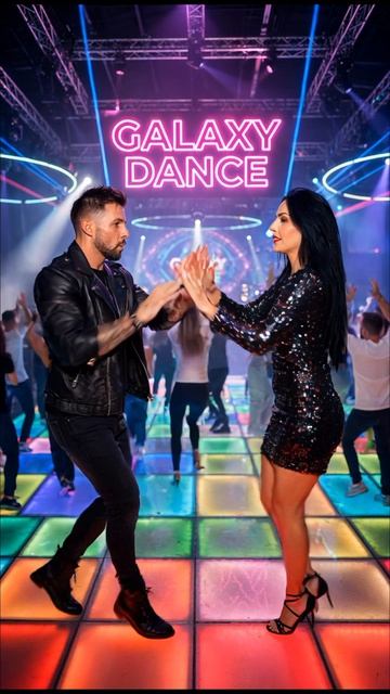 Маша Эн — Недотрога (Dance Mix 2026).Полный клип на канале.