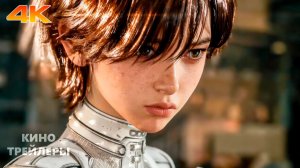 Stellar Blade Blood Rain⚡🔥Анонсирующий трейлер игры (Субтитры, 4К) Экшен, приключенческая, слэшер.