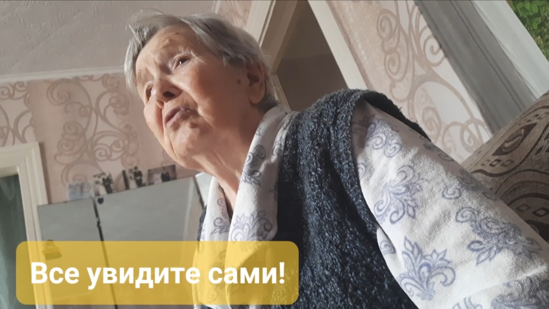 Z.Б.215. Бесплатная медицина от которой х..еешь! Котята. Провинциальная жизнь. смотреть онлайн