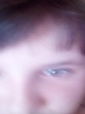 мы