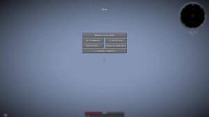 Майнкрафт 2