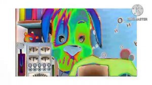 оранжевый жопа в лесу с говном и команда дураков Effects ^2