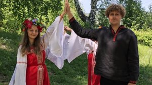 Эвелина Провоторова - Алёшенька