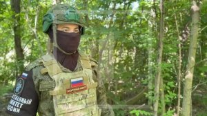 За прошедшую неделю СК России зафиксировали преступления вооруженных формирований Украины