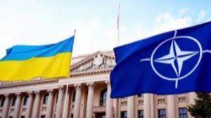 Стармер утверждает, что Россия якобы может напасть на одну из стран НАТО в 2030 году.