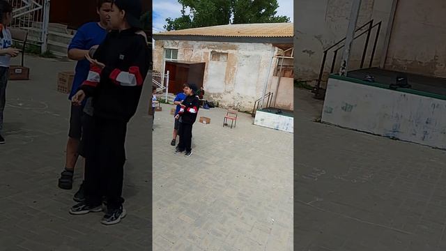 1000009924.mp4 смотреть онлайн