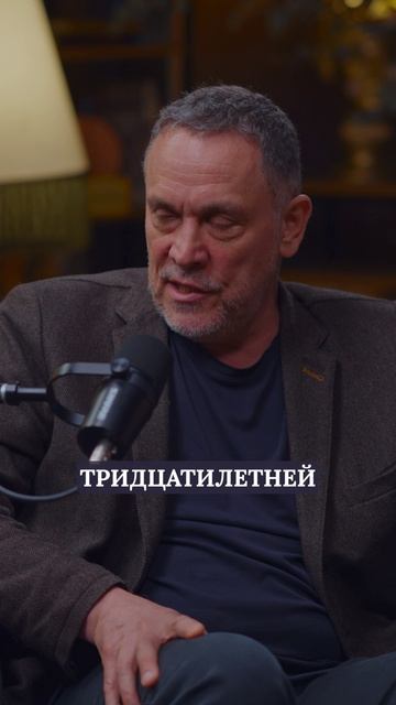 Почему Украина не Россия?