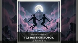 Над бездной - 2