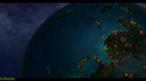 Cities In The Clouds 119