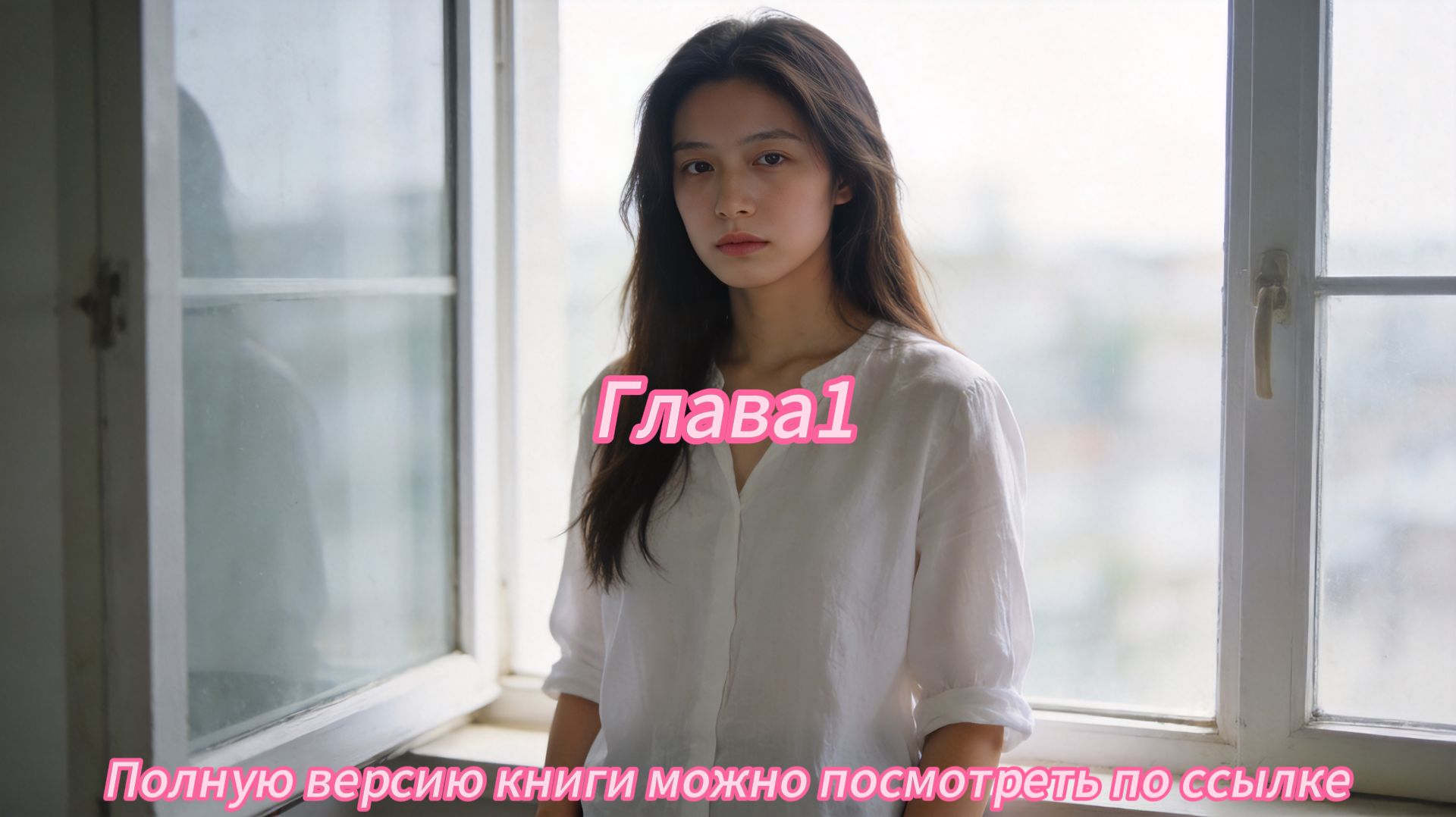 《ЕГО САМКА, ЕГО ПРОКЛЯТИЕ (Эротический Роман Миллиардера)》 смотреть онлайн