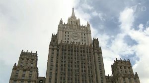 Мария Захарова прокомментировала предвыборную ситуацию в Армении.