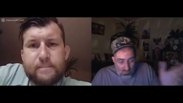 Все равно будет по нашему смотреть онлайн
