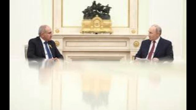 Дмитрий Медведев заявил, что без оппозиции выборы в Армении не будут легитимными смотреть онлайн