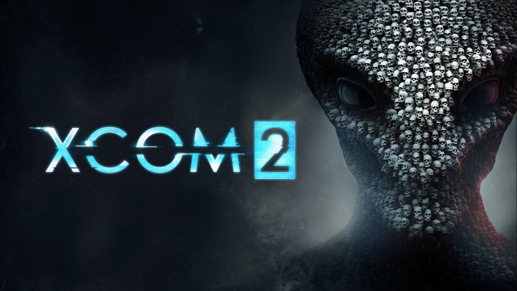 XCOM 2 #3