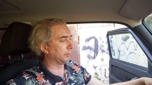 Нива. Дополнительно о подрулевых переключателх