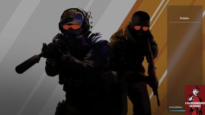 Стрим. Вижу чат только на твиче: https://www.twitch.tv/sergo_twitch_tv