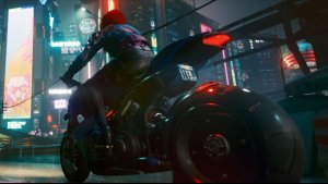 Deep House 2026 Essentials Chill Mix | Night City (Cyberpunk 2077) | D@nt3 Deep Vibes