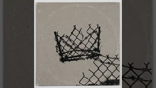 Concrete Perimeter смотреть онлайн