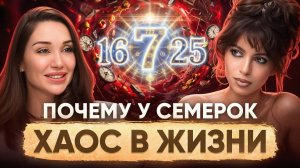 Почему успешные женщины одиноки и как вес защищает нас от мужчин?