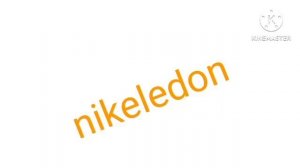 заставка nickelodeon ФМДС