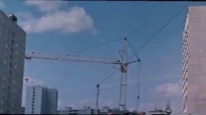 Фильм на вечер 🌙