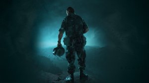 Ты не в ту сторону воюешь!!! / Arma Reforger