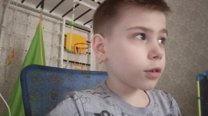 мы собираем чемоданы.