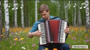 Я ИДУ ПО ДЕРЕВНЕ,А ДЕРЕВНИ УЖ НЕТ...
