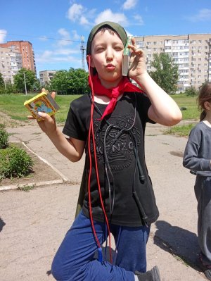 подруга спит🫪😁