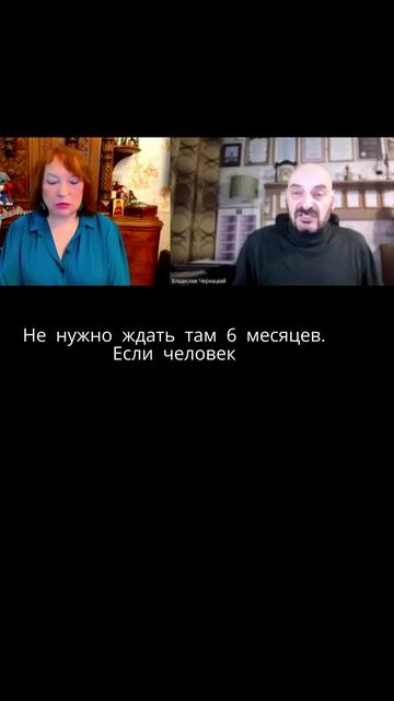 Жесткий финансовый резерв: от страхования в валюте до тушенки