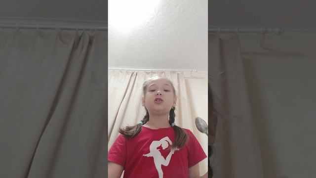 Дегустацыя смотреть онлайн