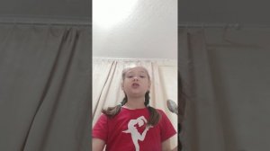 Дегустацыя