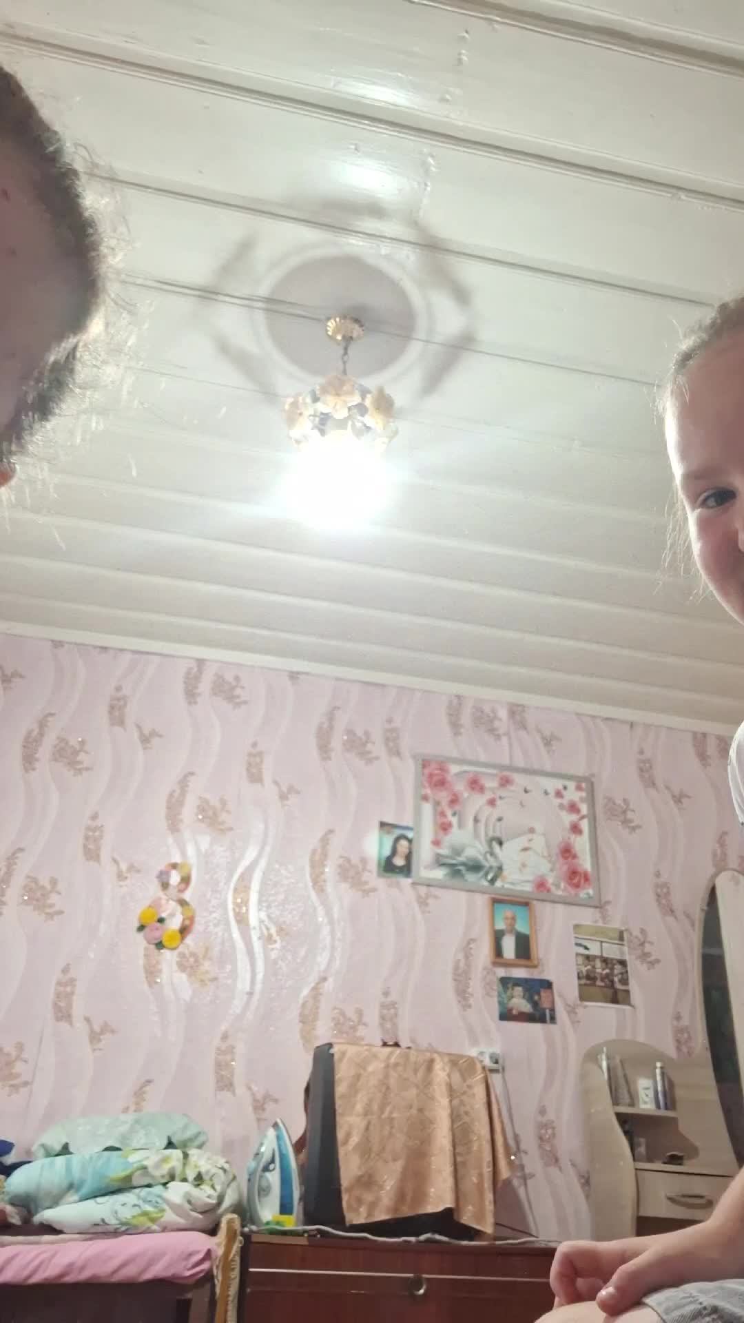 Просто смотреть онлайн