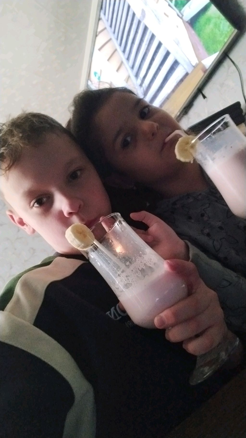 ЭФИРЧИК смотреть онлайн