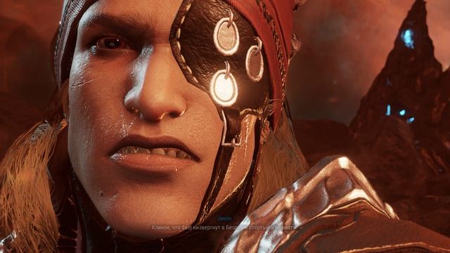Warframe Артефакты Тектолиста , Оружие Школ