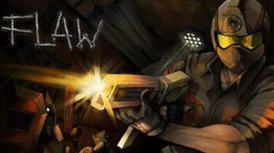 FLAW _ранний доступ