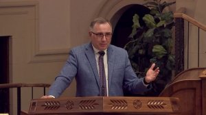 06/05/2026 Евангелизационное Богослужение «Пятница»