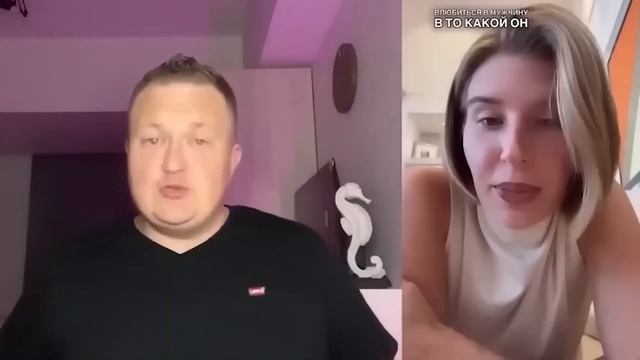 МУЖИК ОТДЫХАТЬ НЕ ДОЛЖЕН смотреть онлайн