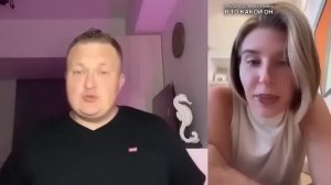 МУЖИК ОТДЫХАТЬ НЕ ДОЛЖЕН