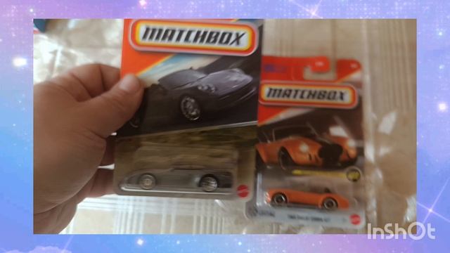 Подробный ОБЗОР НА MATCHBOX от 22 мая 2026 г смотреть онлайн