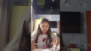 1000009689.mp4