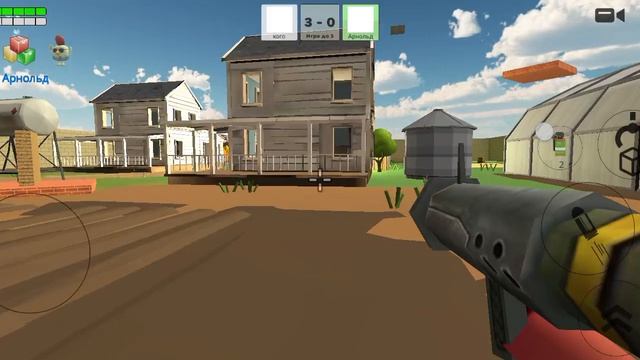 173.mp4 смотреть онлайн