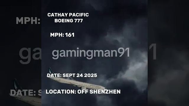 Боинг 777 эдит смотреть онлайн